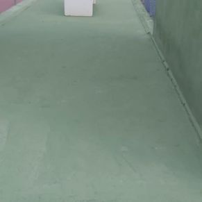 247865682_2880412768887032_6301819870202887356_n