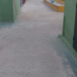 247865704_2880412392220403_6972159790184139116_n