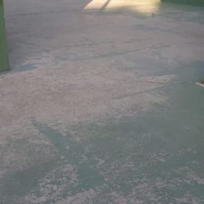 247898485_2880412342220408_6651283355809523786_n