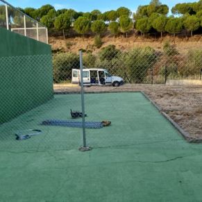 247969234_2880412918887017_6091015700712541607_n