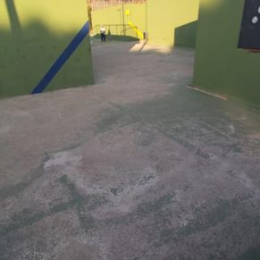 247992687_2880412285553747_1097742333333568134_n