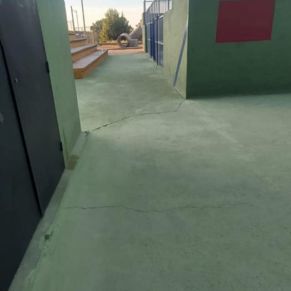 247994917_2880412655553710_1014490998483881368_n