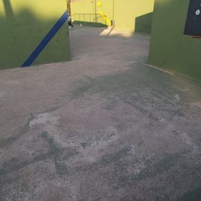 248002282_2880412445553731_7036333361920183625_n