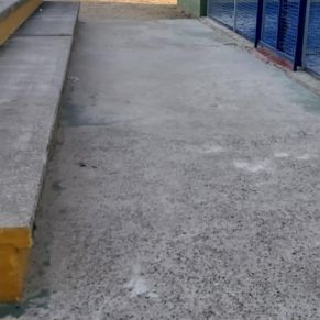 248002539_2880412502220392_7148181018737079140_n