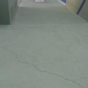 248025747_2880412715553704_9055236587424685204_n