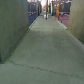 248035320_2880412808887028_5617296440811699480_n