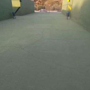 248090558_2880412858887023_4897362524557659299_n