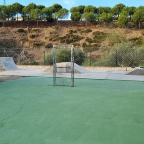 248184460_2880412975553678_5091347574866417726_n