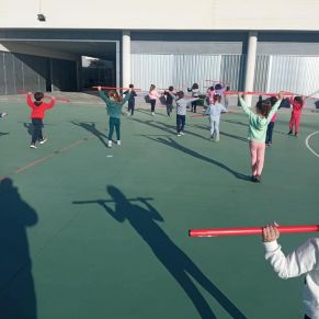 252881904_2888878358040473_8737970683660995539_n