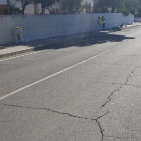 255640338_2896811587247150_5745328113800451621_n