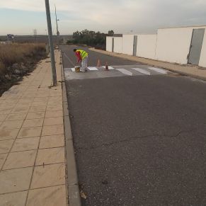 255961013_2896811563913819_7589257029882511038_n