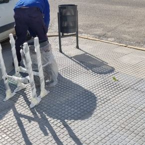 256050985_2896812093913766_7869072757728156027_n