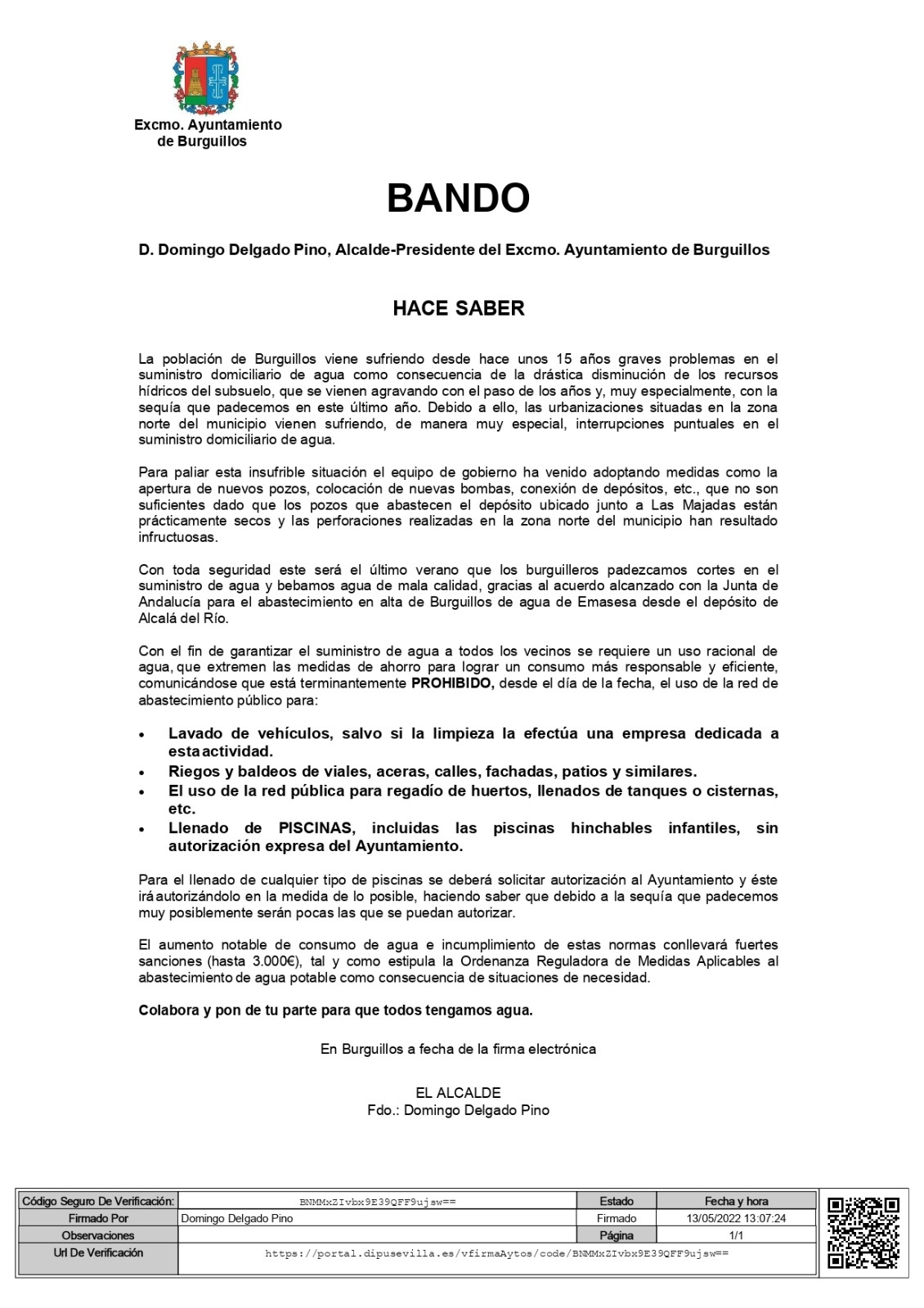 25615ba2-158c-4862-a8d3-2f0a4b5eacd7