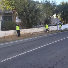 256303989_2896810813913894_5147746710268858250_n