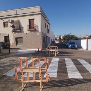 256339704_2896810893913886_6625261834777409261_n