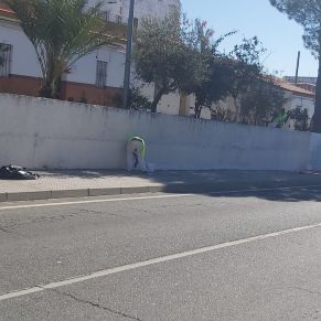 256655552_2896812020580440_82605938163863961_n