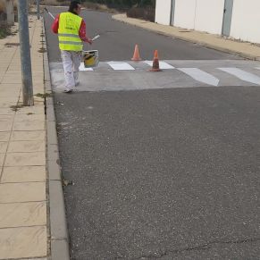 256802491_2896811977247111_738642111621560806_n