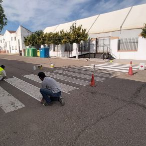 256855242_2896812053913770_9103416059717165122_n