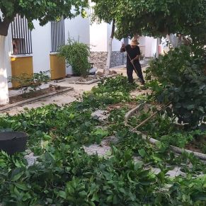 258119675_2896812117247097_6841052126634076914_n