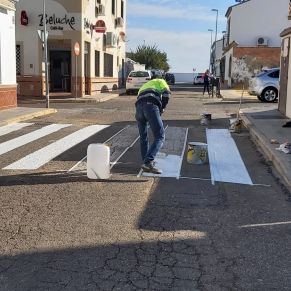 258572267_2896812073913768_8848008813803120504_n