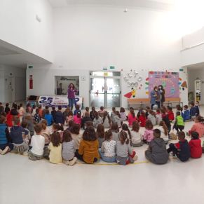 258765753_2901781063416869_502501366989954367_n