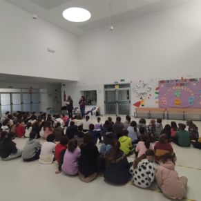 258859062_2901780863416889_5227293477644123458_n