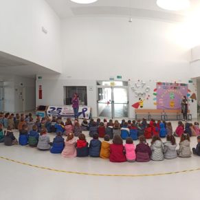 260223686_2901781080083534_938903881531854895_n