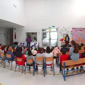 260441728_2901780560083586_6080697132708539055_n