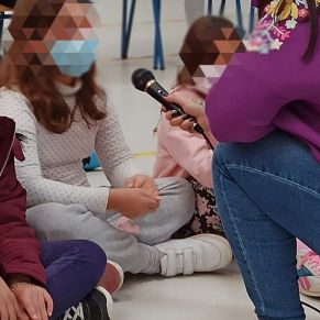 260914497_2901781093416866_8965595169098773304_n