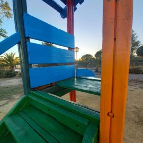 262342047_2905120113082964_6593509072466446442_n