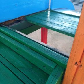 262671429_2905120179749624_5568791080114459638_n