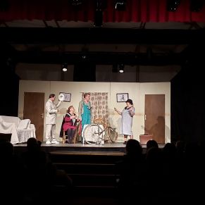 264414224_2912801068981535_8335405094387365594_n