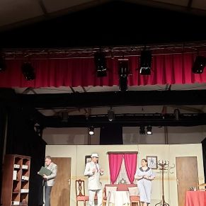 264885201_2912801762314799_1360817946379265492_n