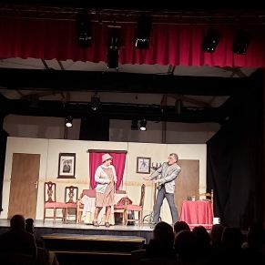 265051855_2912801732314802_121174411296078191_n