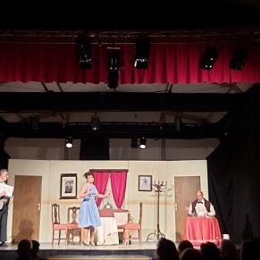 265206626_2912801952314780_6293490627071096826_n