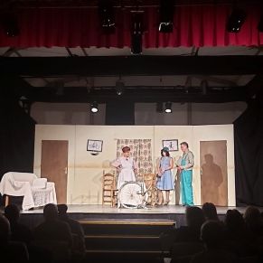 265608207_2912801685648140_4167008855357099622_n