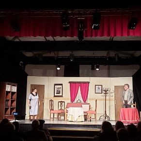 265661067_2912801938981448_5276976058776094609_n