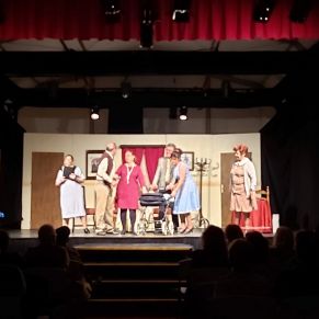 265840485_2912801882314787_5556677699100306317_n