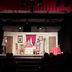 265941918_2912801918981450_7960200451730638223_n