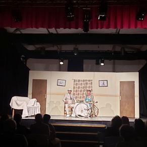 265982209_2912801662314809_1197127074829655542_n