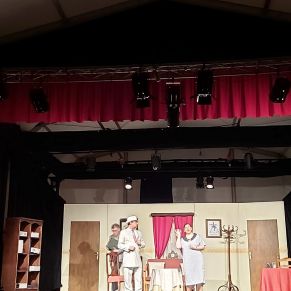 266347215_2912801805648128_7355308678793490190_n