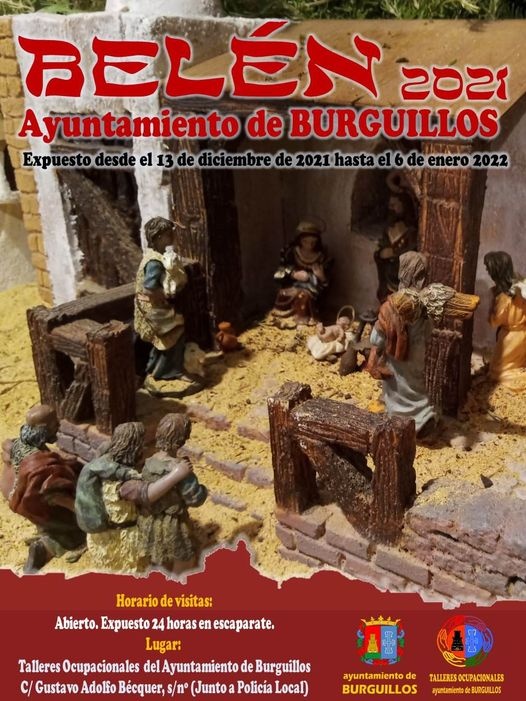 267412529_2914919845436324_1641402000055323319_n