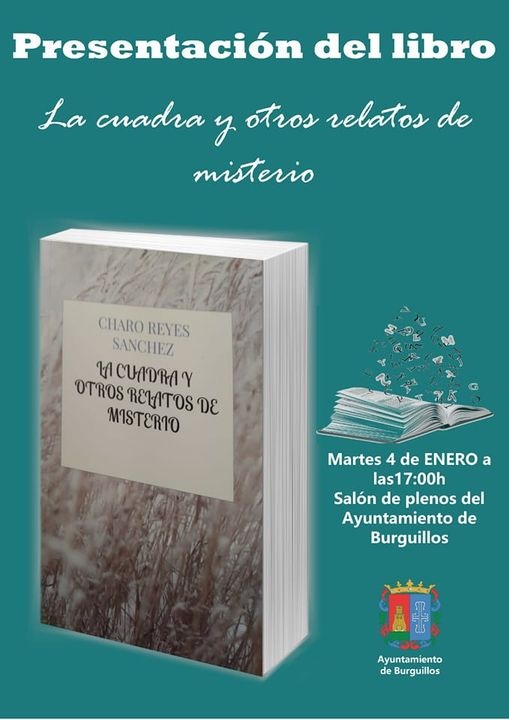 271149847_2927742754154033_1518423065389065233_n