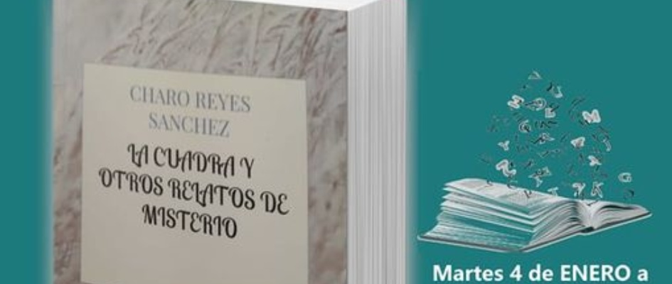 271149847_2927742754154033_1518423065389065233_n