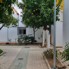 272190823_2942454026016239_4990813986994822387_n