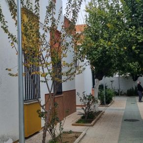 272258083_2942454082682900_5110286580749198908_n