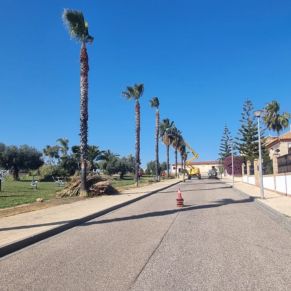 272925206_2945070265754615_4010990942064379056_n