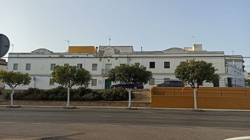 273663556_2954363978158577_2640488952911735182_n