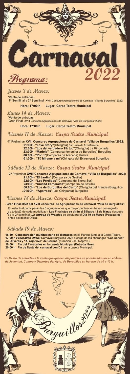 274588924_2963906417204333_4528252044523833668_n