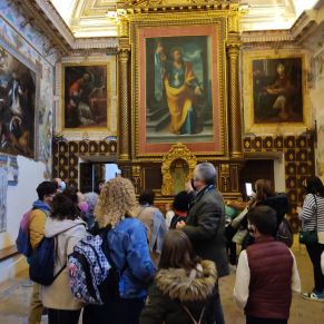 274954771_2970097633251878_3639584014673054186_n